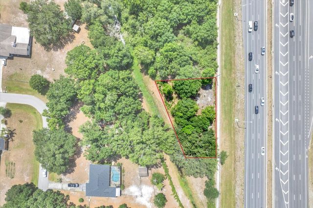 STATE ROAD 54, Lutz, FL 33558