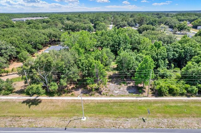 STATE ROAD 54, Lutz, FL 33558
