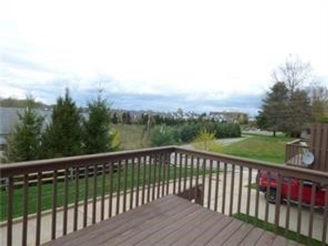 10569 Forest Hill Dr., Mccandless, PA 15090