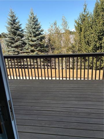 10569 Forest Hill Dr., Mccandless, PA 15090