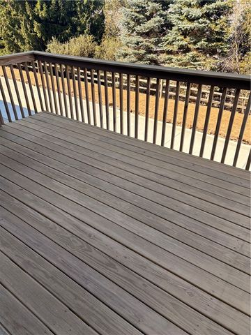 10569 Forest Hill Dr., Mccandless, PA 15090