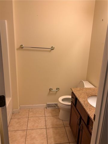 10569 Forest Hill Dr., Mccandless, PA 15090