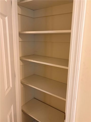 10569 Forest Hill Dr., Mccandless, PA 15090