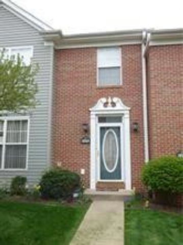 10569 Forest Hill Dr., Mccandless, PA 15090