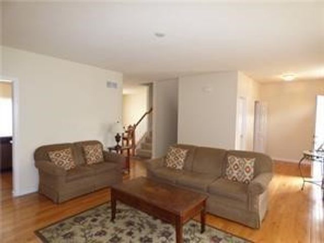 10569 Forest Hill Dr., Mccandless, PA 15090