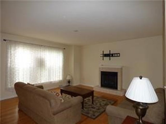 10569 Forest Hill Dr., Mccandless, PA 15090