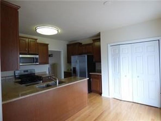 10569 Forest Hill Dr., Mccandless, PA 15090