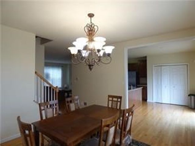 10569 Forest Hill Dr., Mccandless, PA 15090