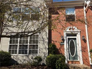 10569 Forest Hill Dr., Mccandless, PA 15090