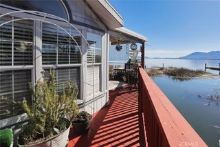 1060 N. Main St 22, Lakeport, CA 95453