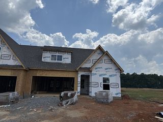 109 Yuma Lane, White House, TN 37188