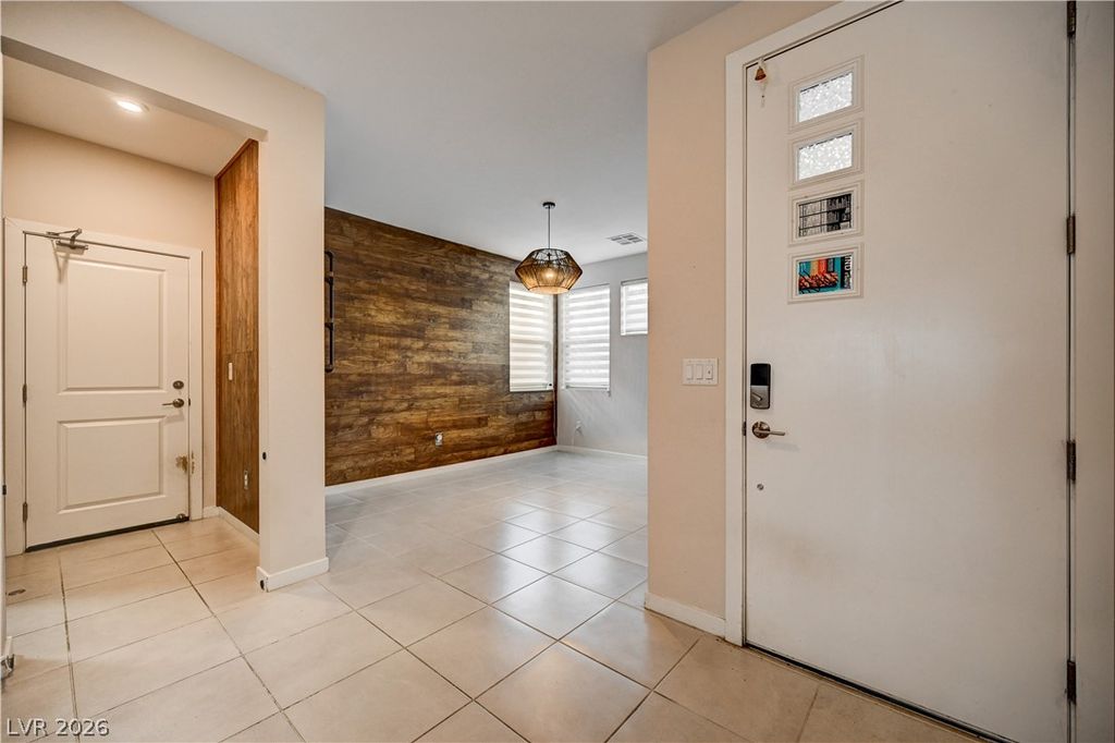6231 Bravestar Court, Las Vegas, NV 89141 — photo 4