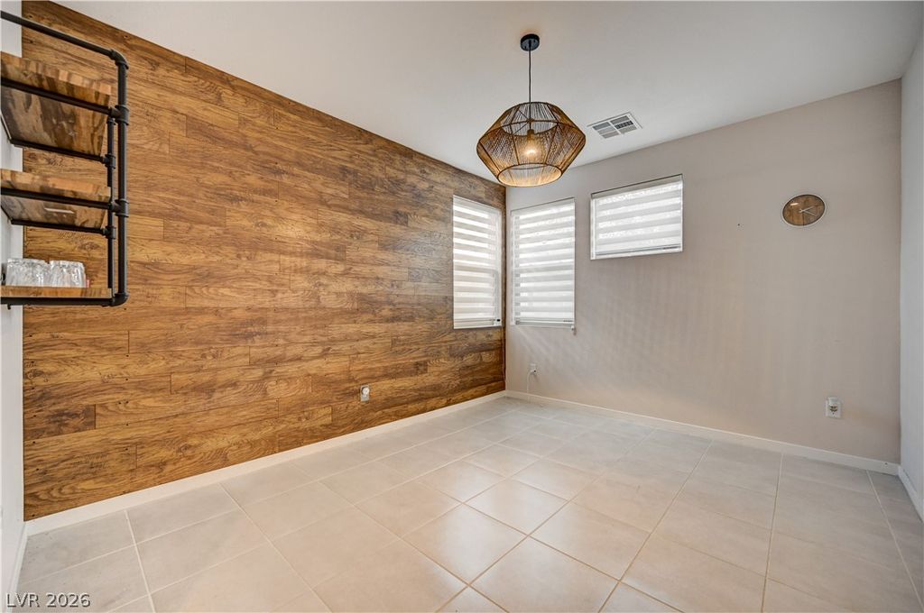 6231 Bravestar Court, Las Vegas, NV 89141 — photo 5