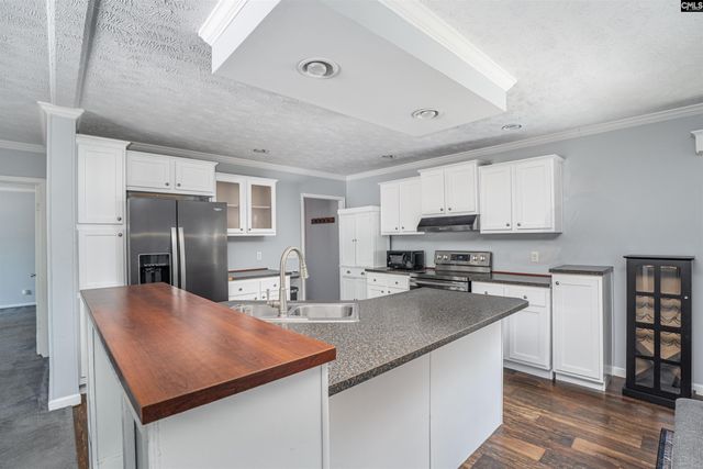 271 Leaning Tree Road, Pelion, SC 29123