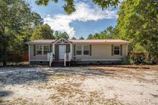 271 Leaning Tree Road, Pelion, SC 29123