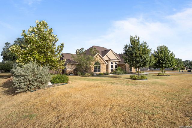 247 Double Gate, Castroville, TX 78009