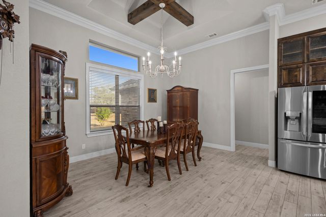 247 Double Gate, Castroville, TX 78009