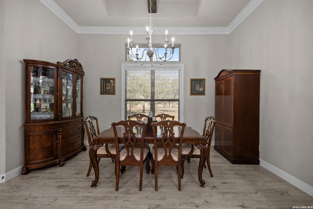 247 Double Gate, Castroville, TX 78009