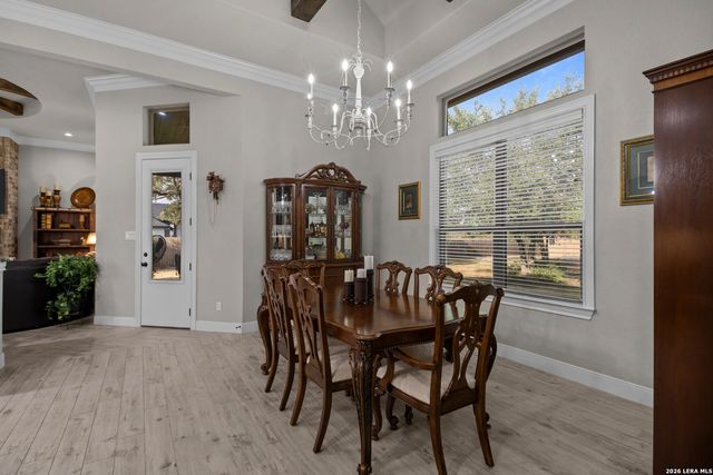 247 Double Gate, Castroville, TX 78009