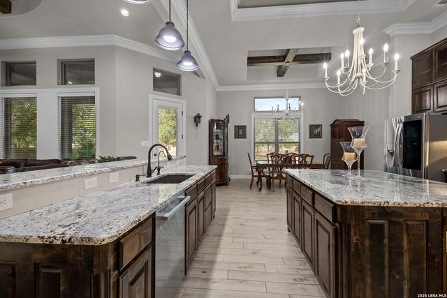 247 Double Gate, Castroville, TX 78009