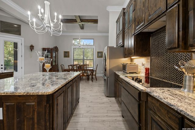 247 Double Gate, Castroville, TX 78009