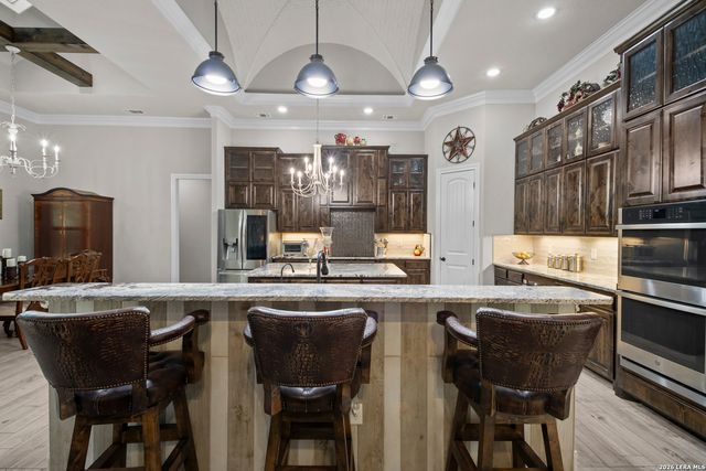 247 Double Gate, Castroville, TX 78009