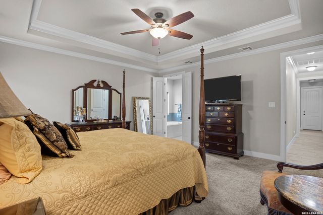 247 Double Gate, Castroville, TX 78009