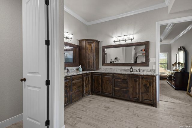 247 Double Gate, Castroville, TX 78009