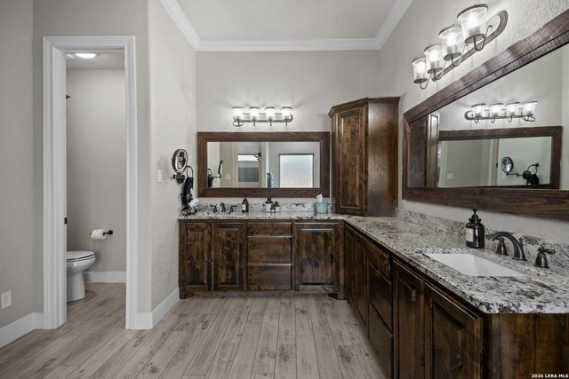 247 Double Gate, Castroville, TX 78009