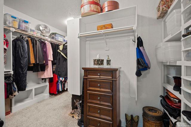247 Double Gate, Castroville, TX 78009