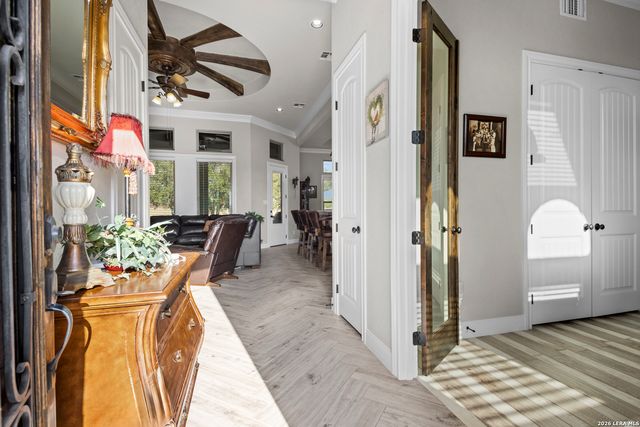 247 Double Gate, Castroville, TX 78009