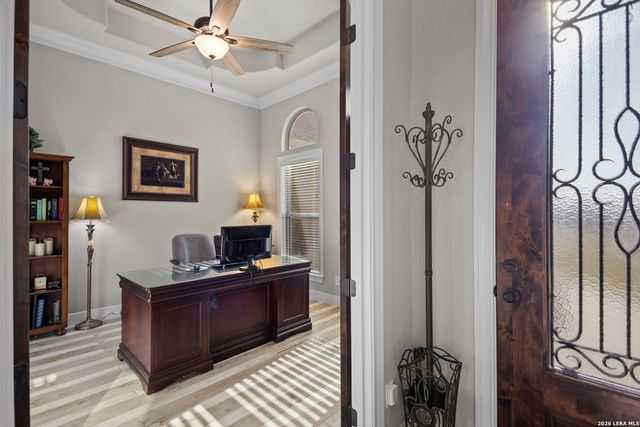 247 Double Gate, Castroville, TX 78009
