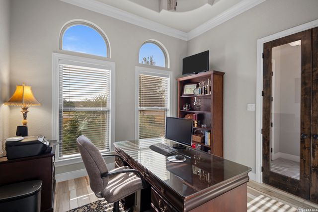 247 Double Gate, Castroville, TX 78009