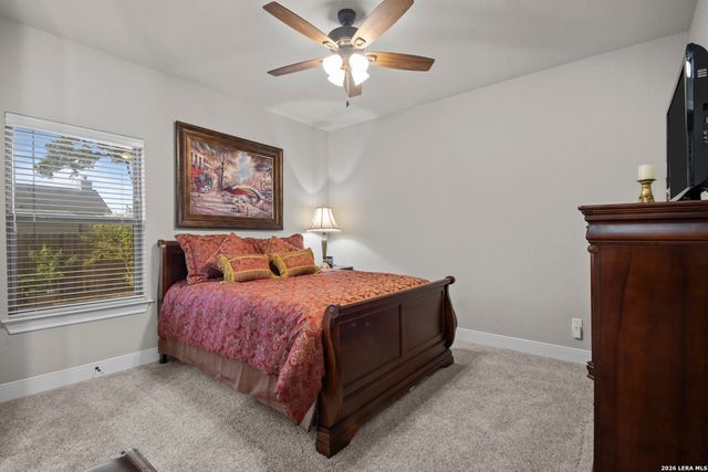 247 Double Gate, Castroville, TX 78009