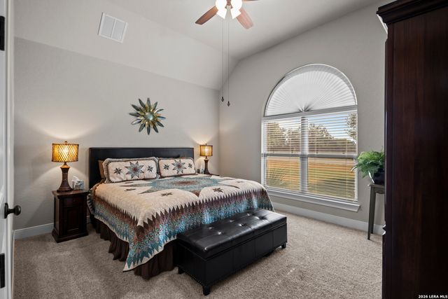 247 Double Gate, Castroville, TX 78009