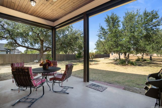 247 Double Gate, Castroville, TX 78009