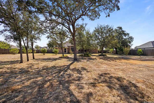 247 Double Gate, Castroville, TX 78009