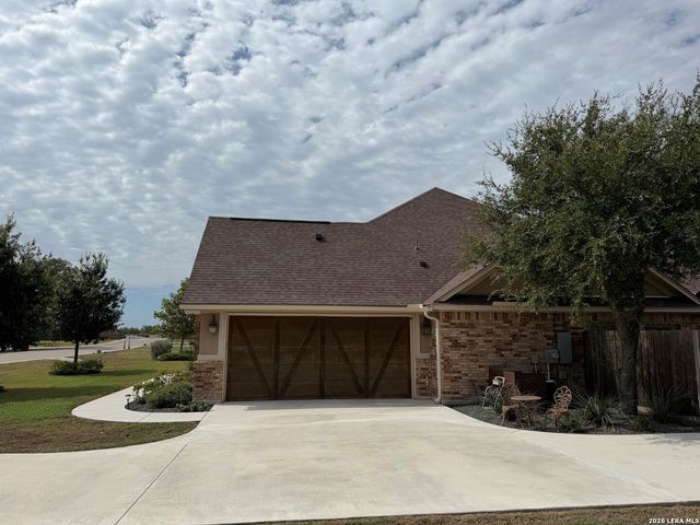 247 Double Gate, Castroville, TX 78009
