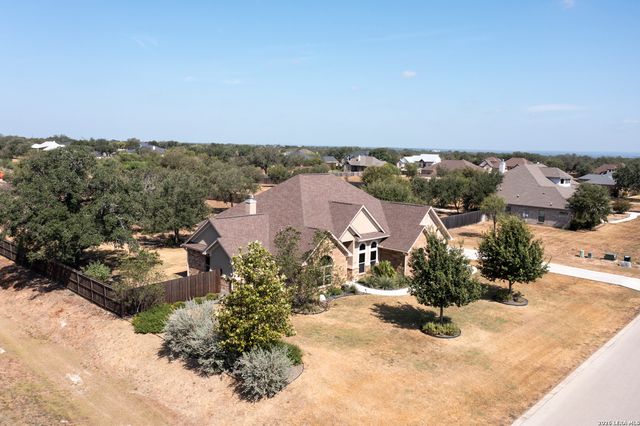 247 Double Gate, Castroville, TX 78009