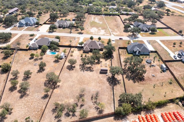 247 Double Gate, Castroville, TX 78009