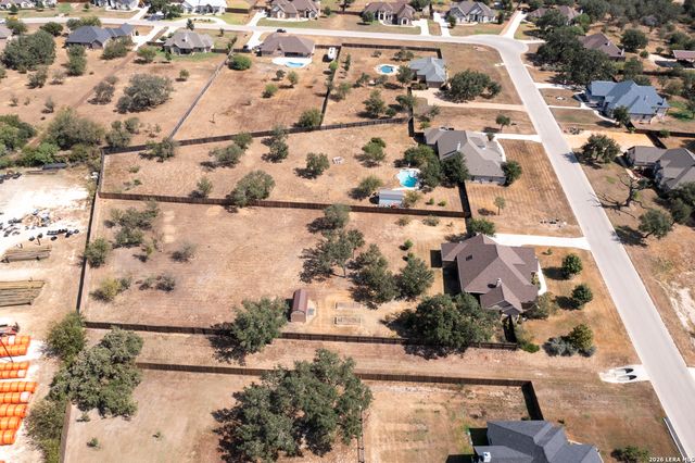 247 Double Gate, Castroville, TX 78009