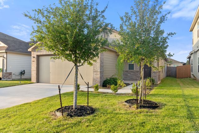 13630 MINERAL WL, San Antonio, TX 78253