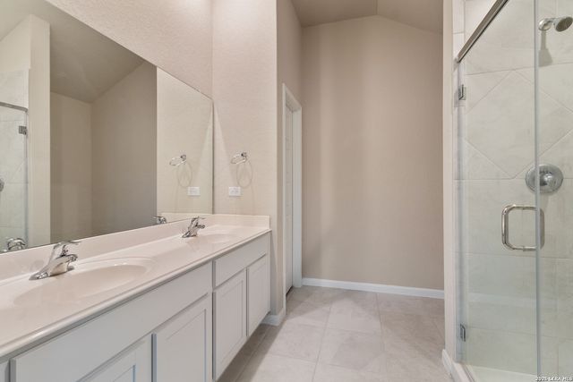 13630 MINERAL WL, San Antonio, TX 78253