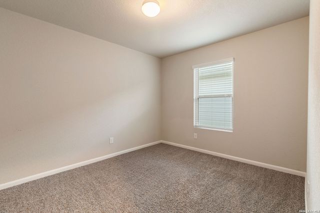 13630 MINERAL WL, San Antonio, TX 78253