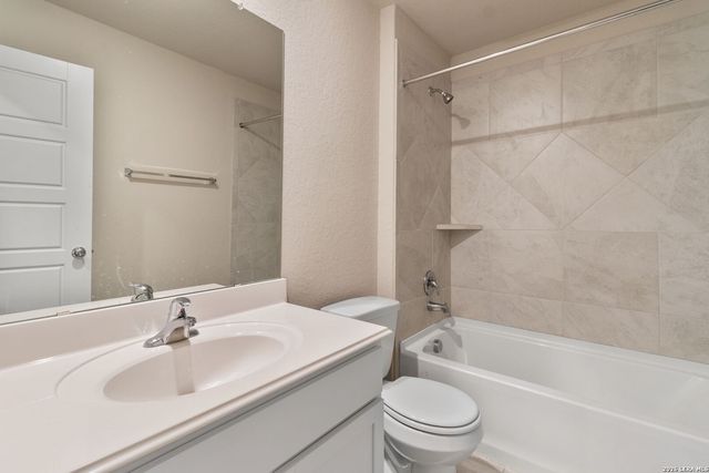 13630 MINERAL WL, San Antonio, TX 78253