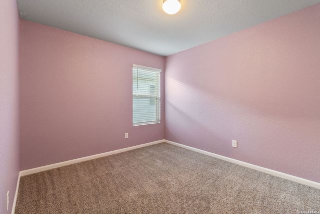 13630 MINERAL WL, San Antonio, TX 78253