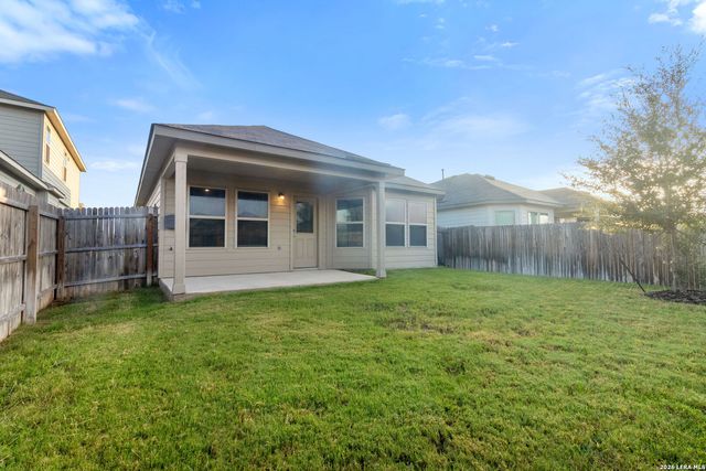 13630 MINERAL WL, San Antonio, TX 78253