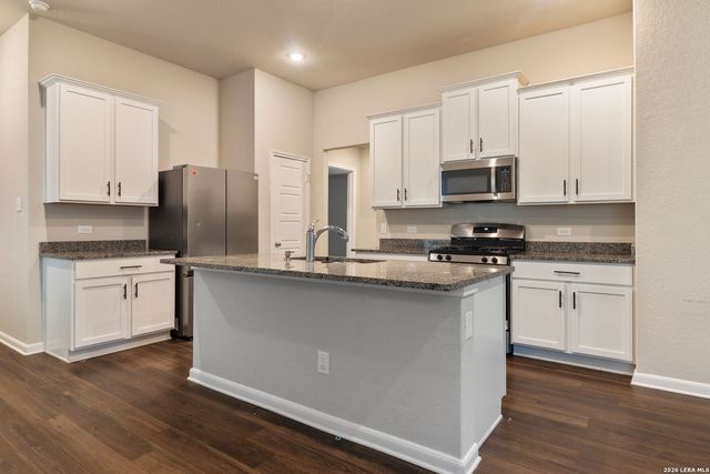 13630 MINERAL WL, San Antonio, TX 78253