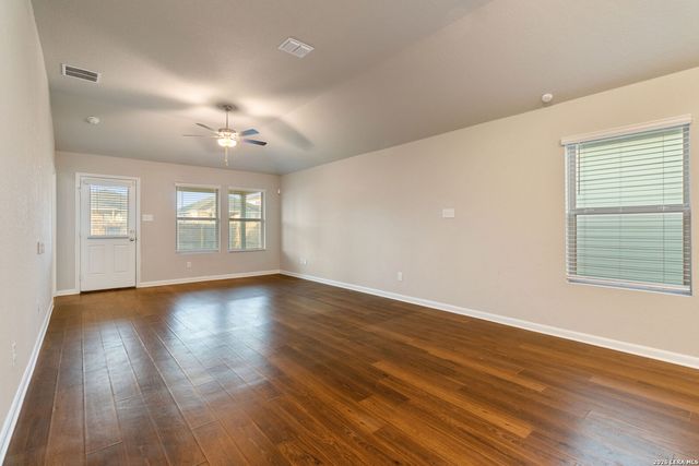 13630 MINERAL WL, San Antonio, TX 78253