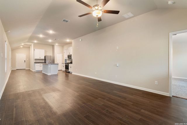 13630 MINERAL WL, San Antonio, TX 78253